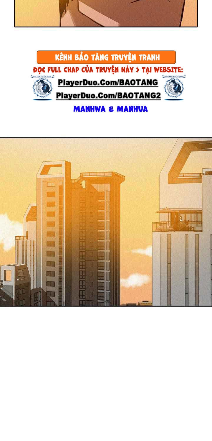 Chúa Tể Đồng Tiền Chapter 4 - 19