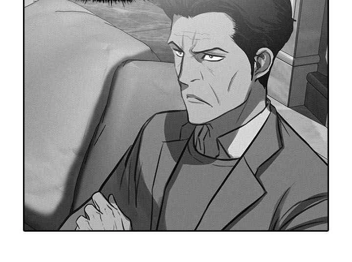 Chúa Tể Đồng Tiền Chapter 4 - 27