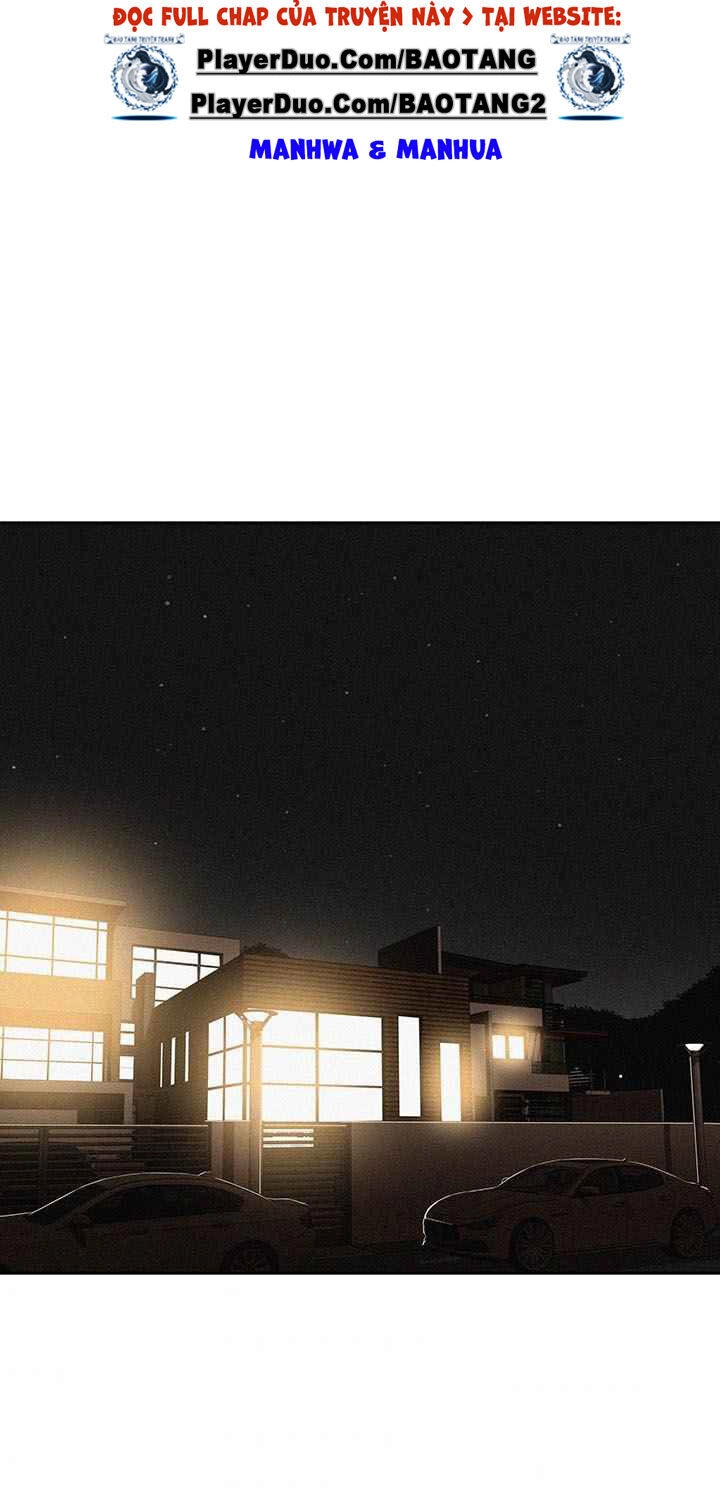 Chúa Tể Đồng Tiền Chapter 4 - 30