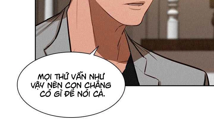 Chúa Tể Đồng Tiền Chapter 4 - 33