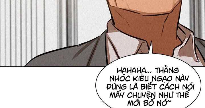 Chúa Tể Đồng Tiền Chapter 4 - 36