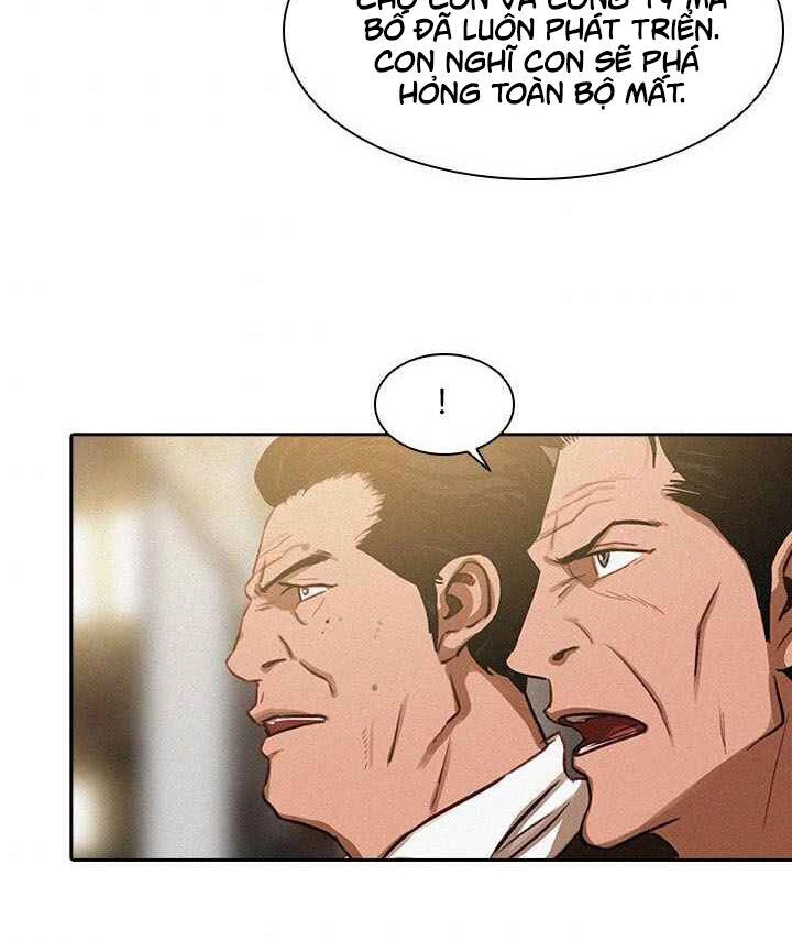 Chúa Tể Đồng Tiền Chapter 4 - 39