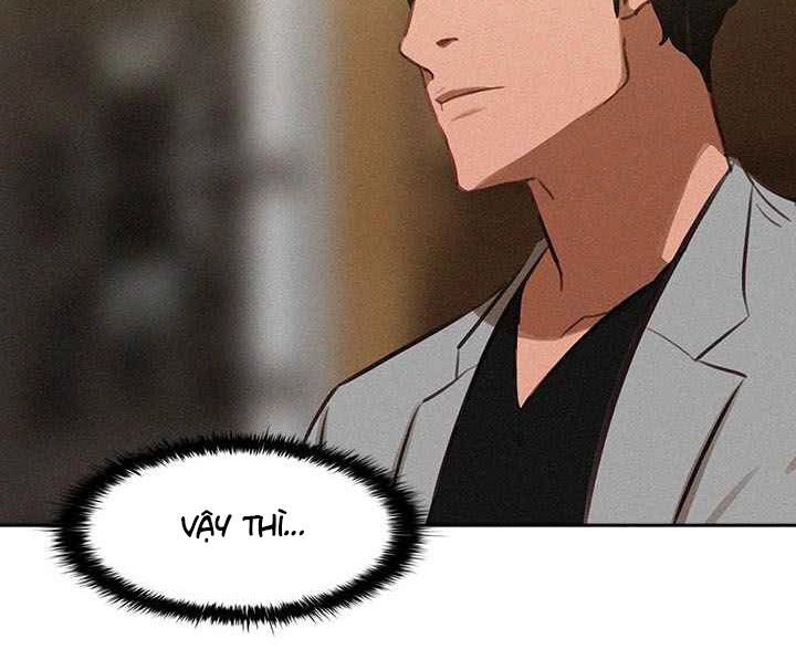 Chúa Tể Đồng Tiền Chapter 4 - 42