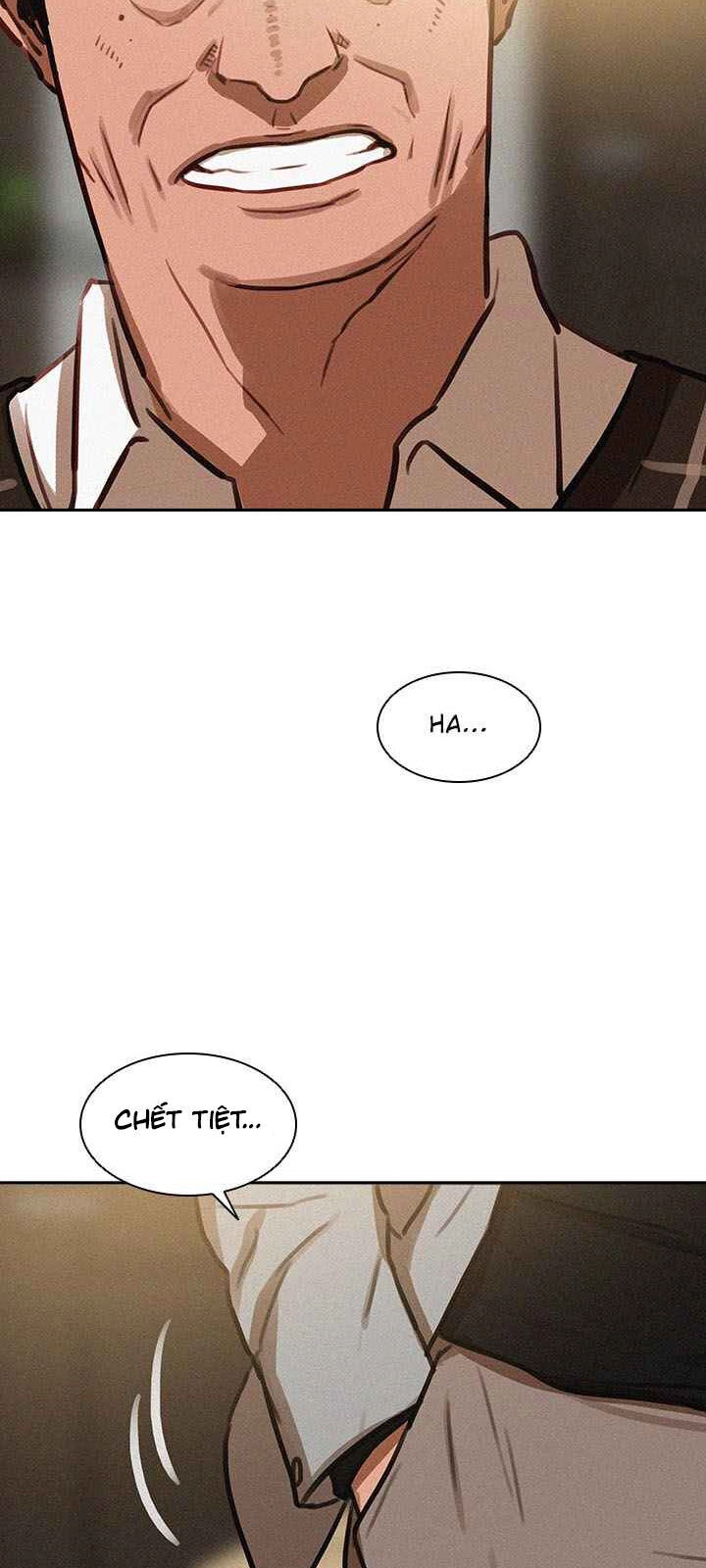 Chúa Tể Đồng Tiền Chapter 4 - 54