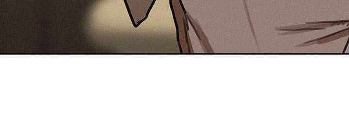 Chúa Tể Đồng Tiền Chapter 4 - 55