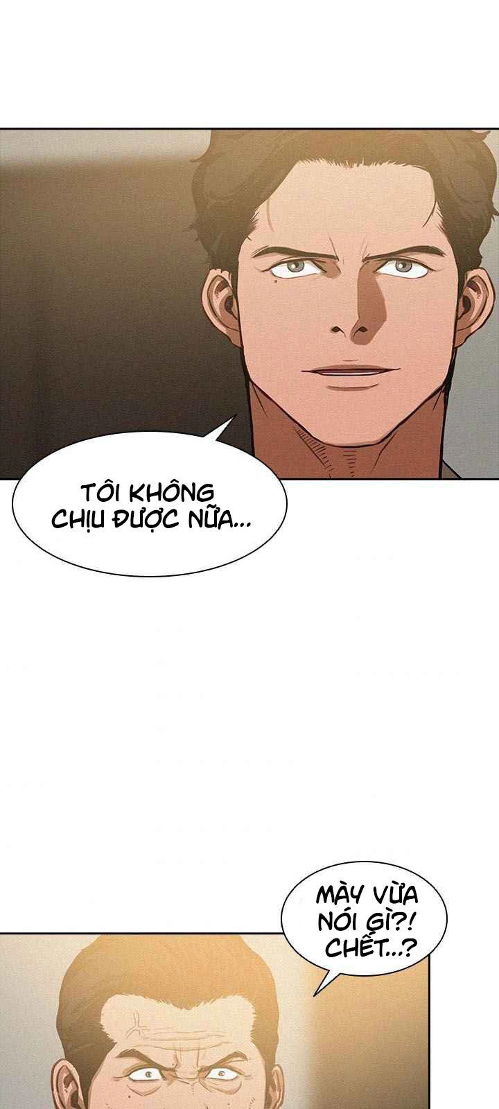 Chúa Tể Đồng Tiền Chapter 4 - 56