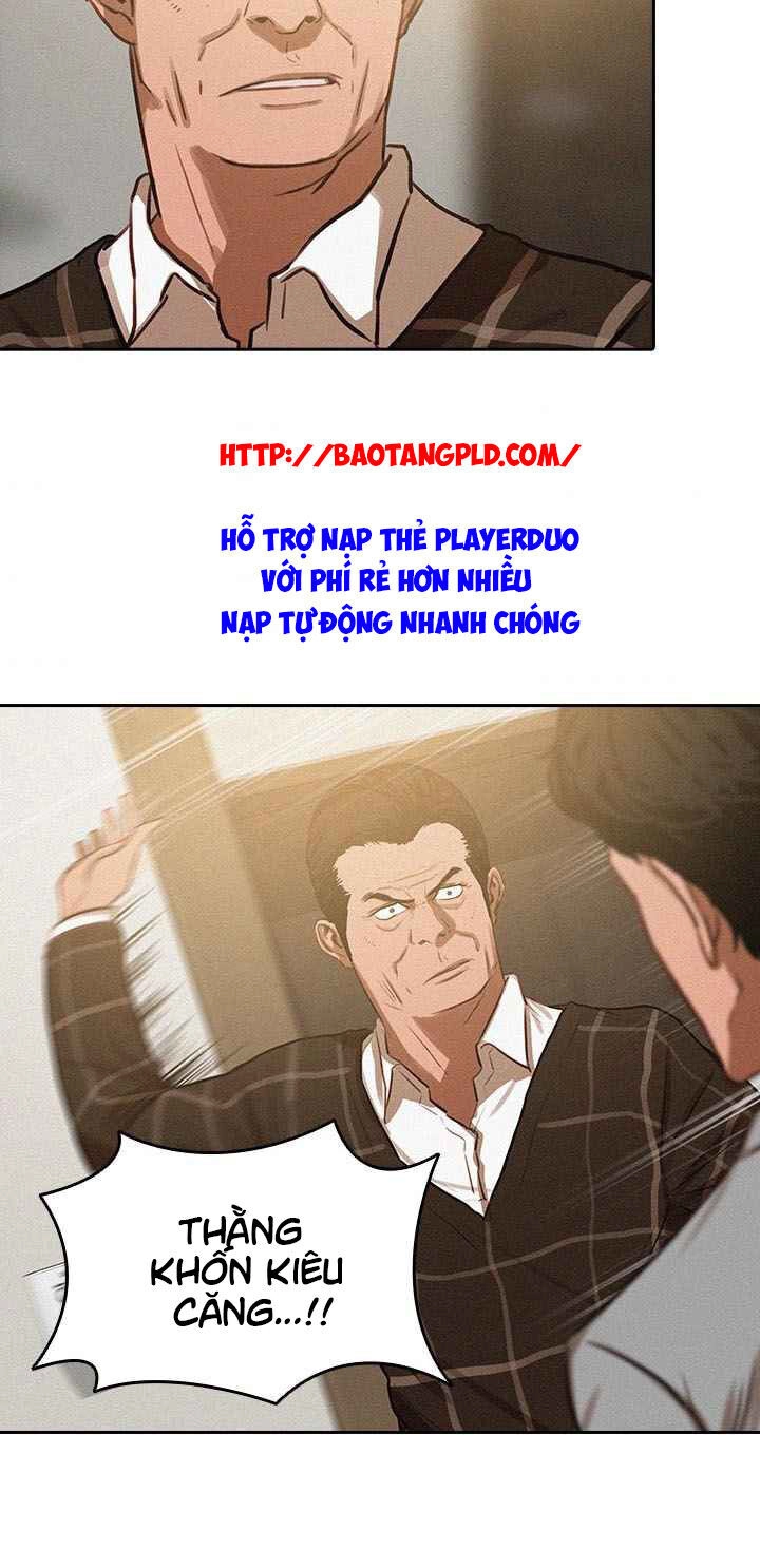 Chúa Tể Đồng Tiền Chapter 4 - 57