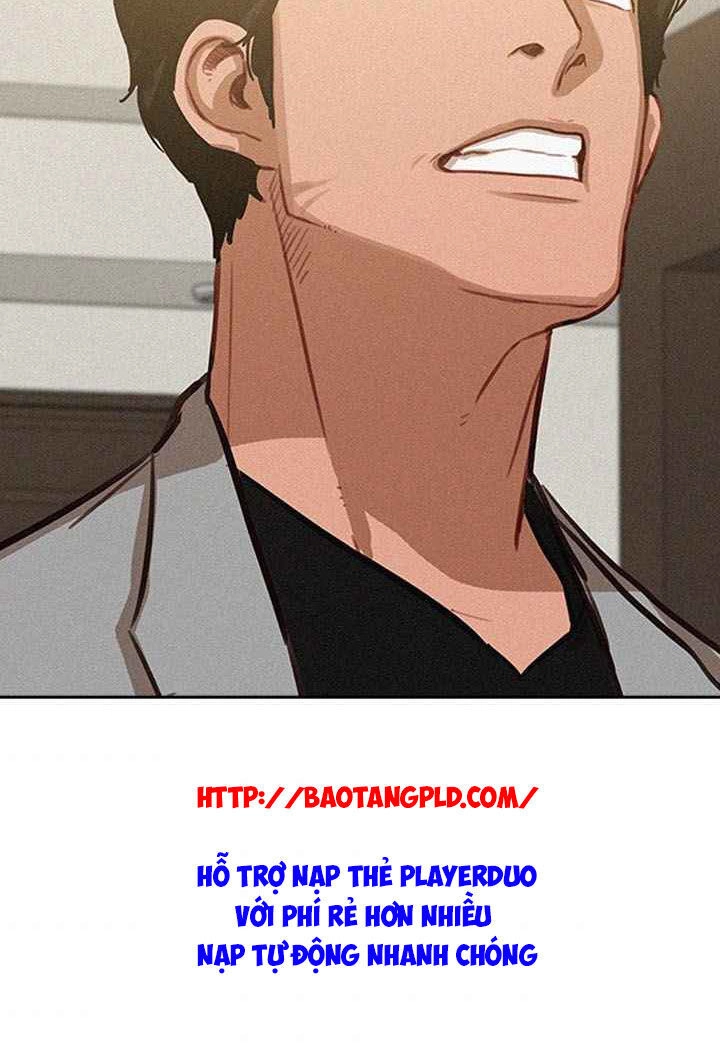 Chúa Tể Đồng Tiền Chapter 4 - 65