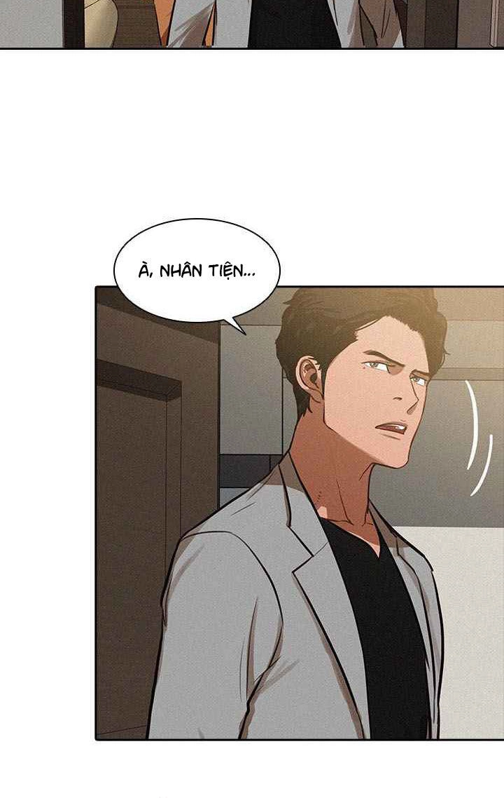 Chúa Tể Đồng Tiền Chapter 4 - 70