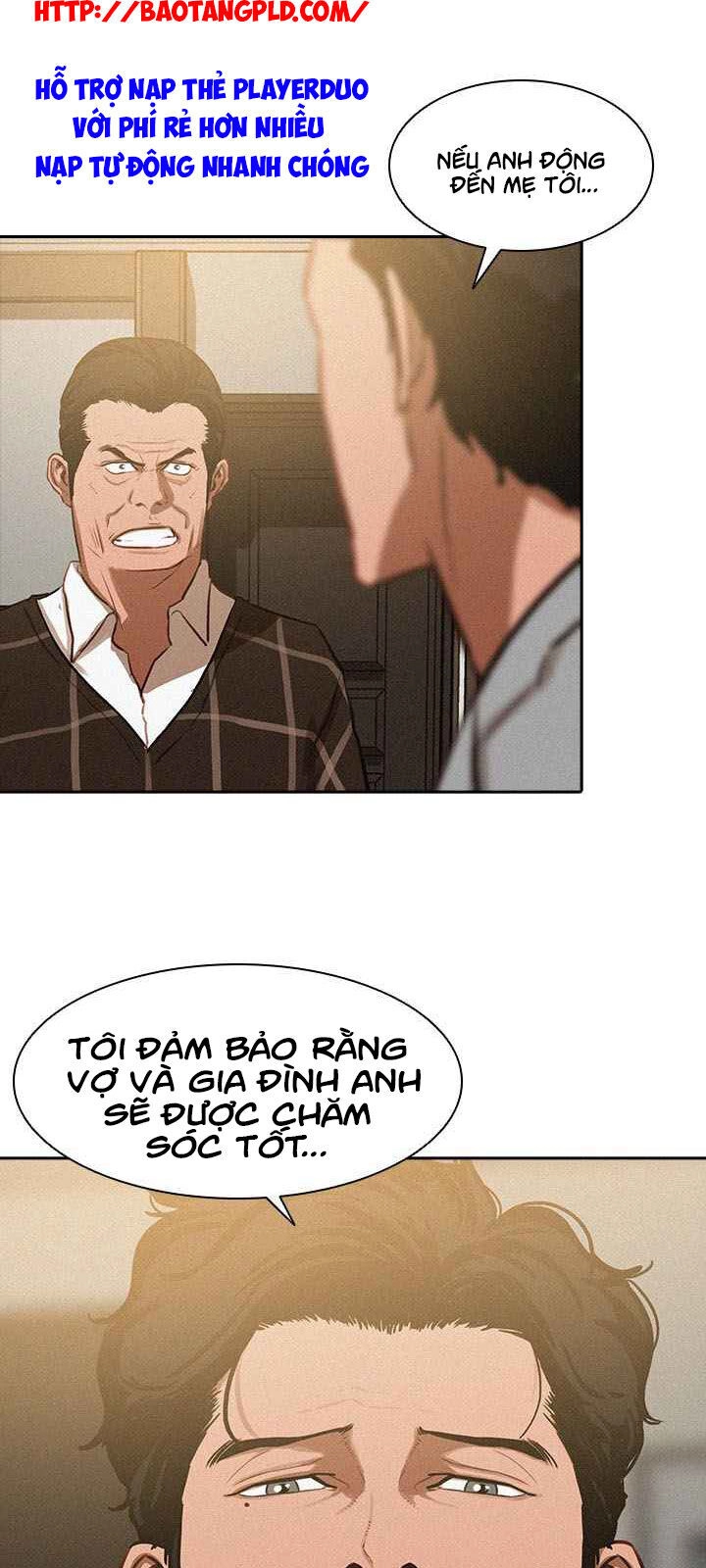 Chúa Tể Đồng Tiền Chapter 4 - 71