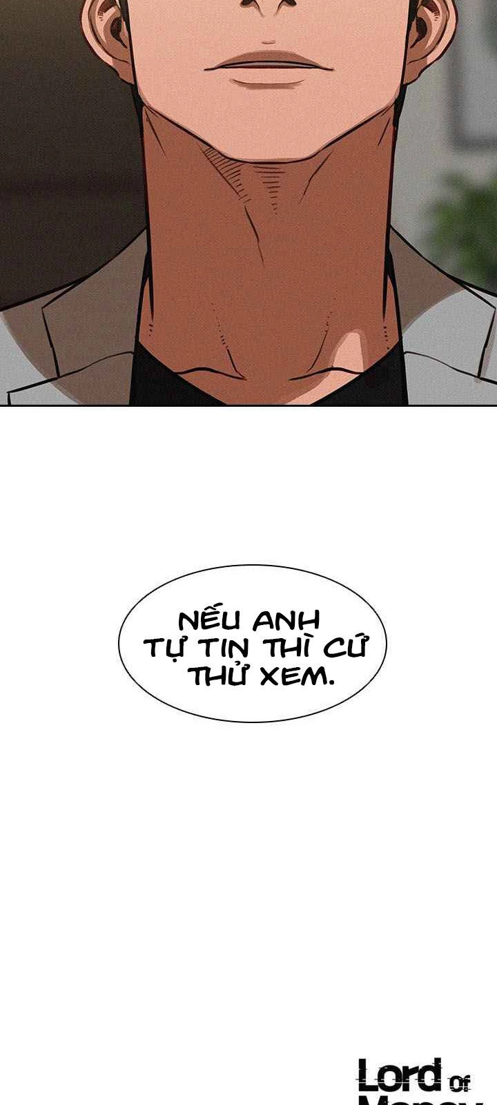 Chúa Tể Đồng Tiền Chapter 4 - 72