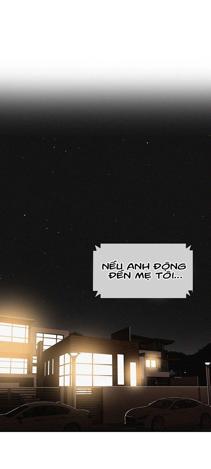 Chúa Tể Đồng Tiền Chapter 5 - 4