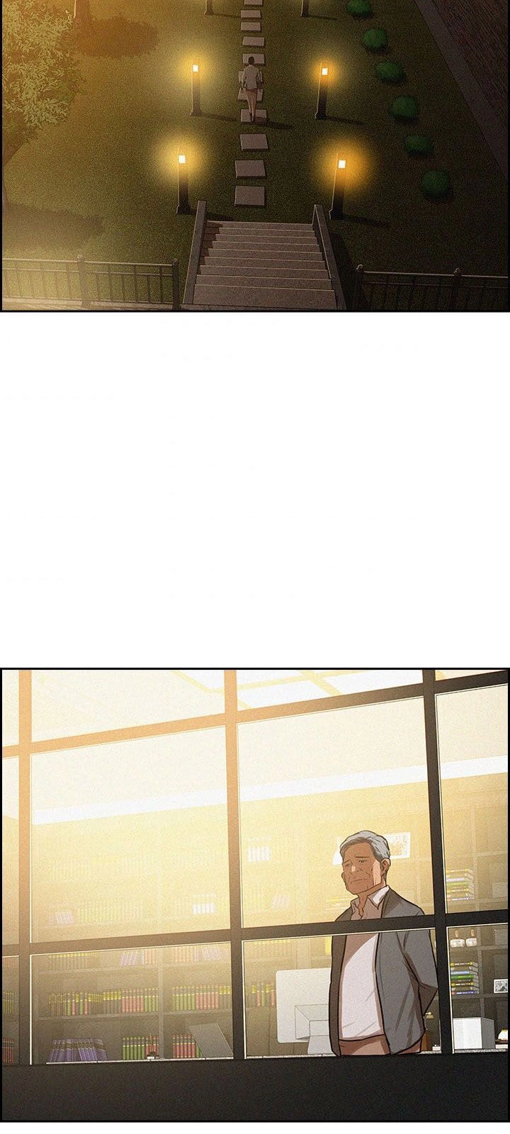 Chúa Tể Đồng Tiền Chapter 5 - 7