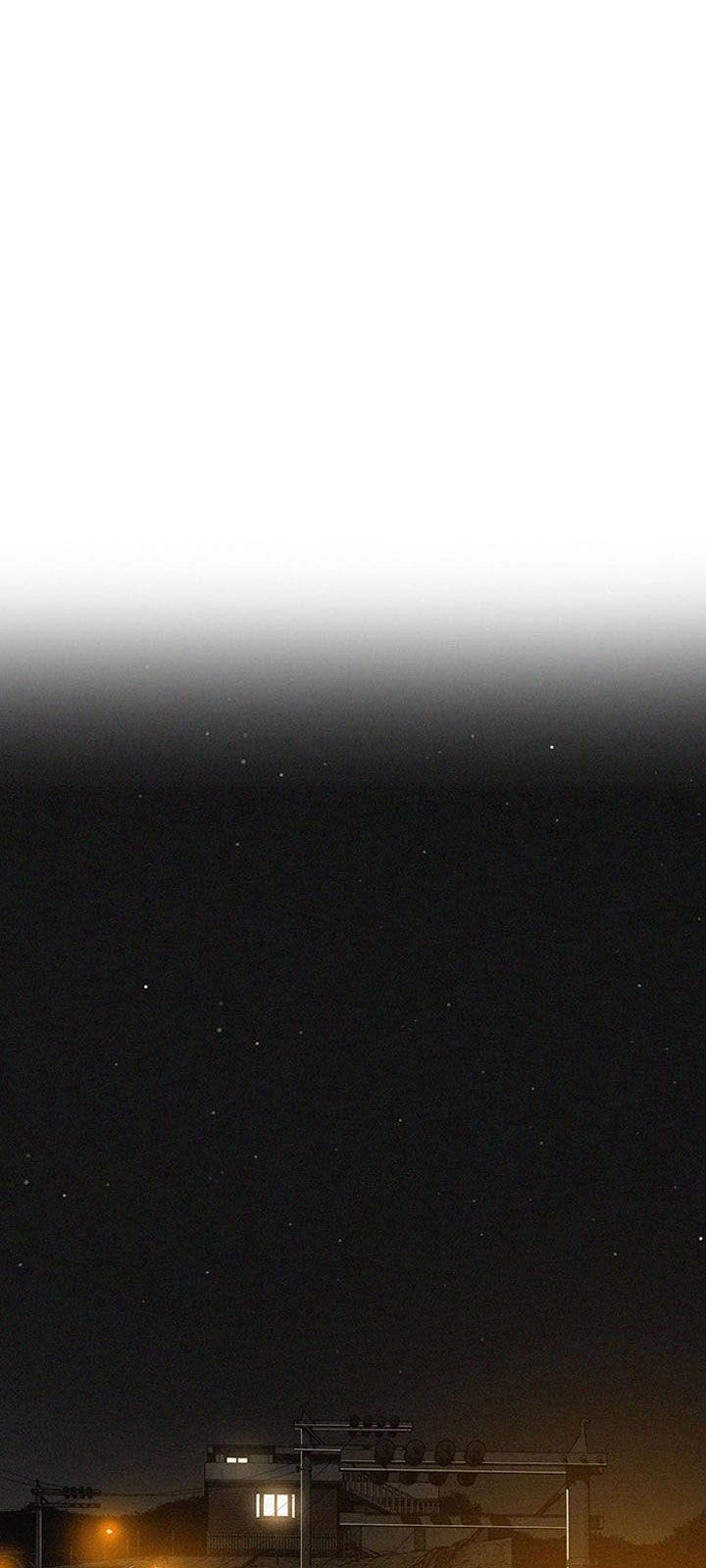 Chúa Tể Đồng Tiền Chapter 5 - 12