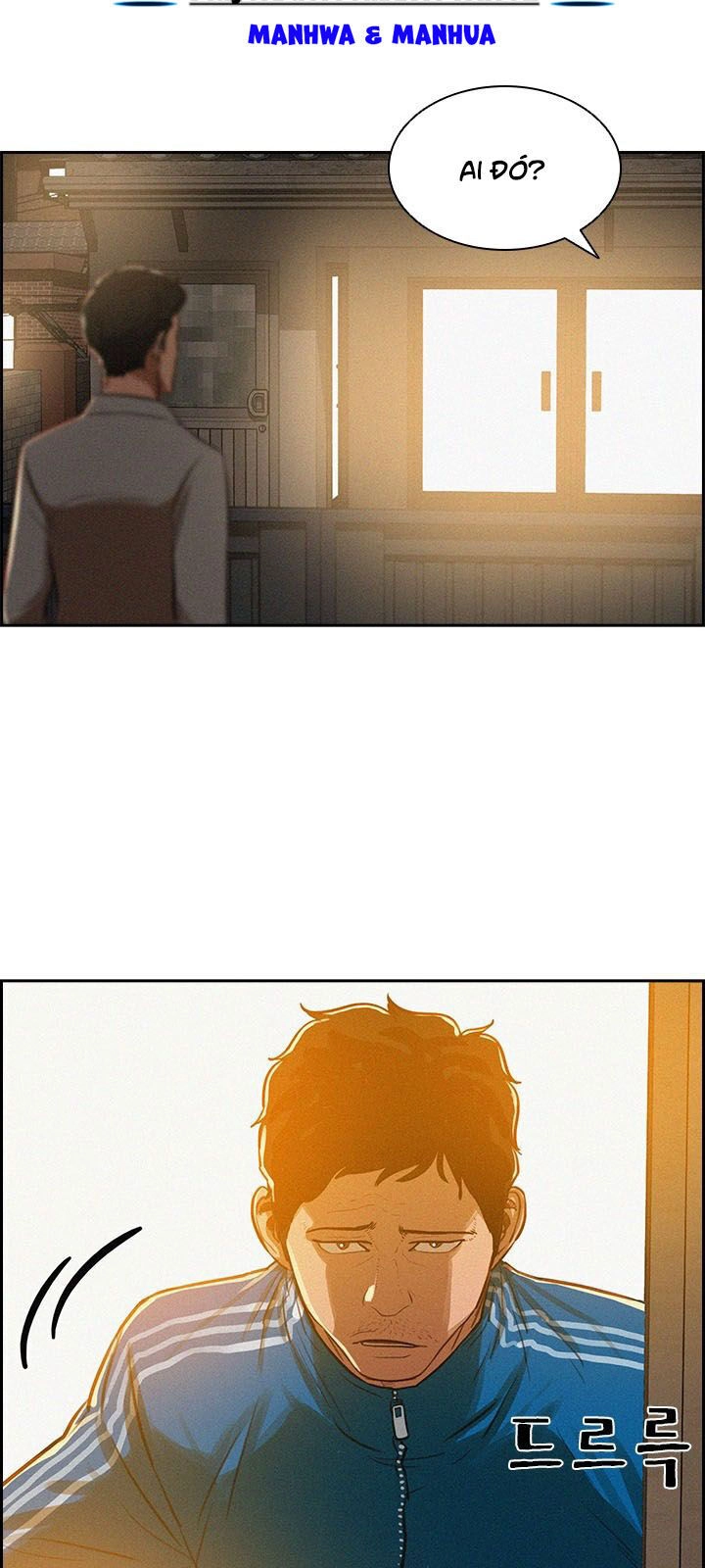 Chúa Tể Đồng Tiền Chapter 5 - 16