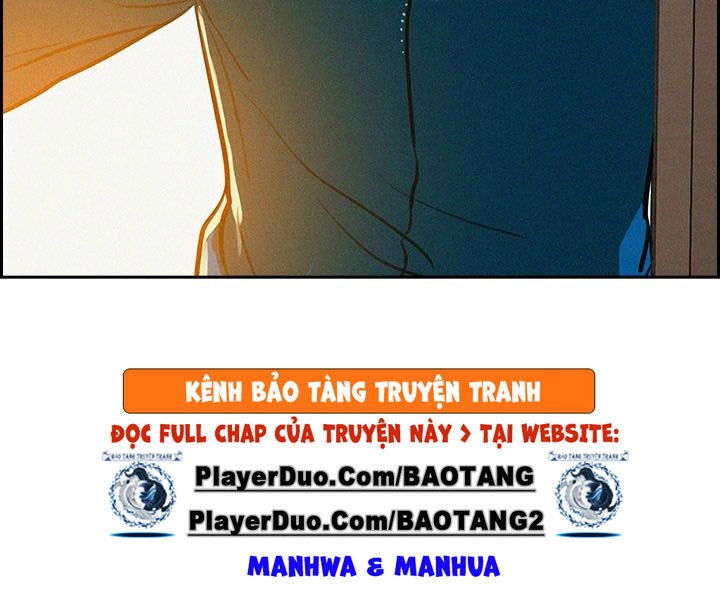 Chúa Tể Đồng Tiền Chapter 5 - 17