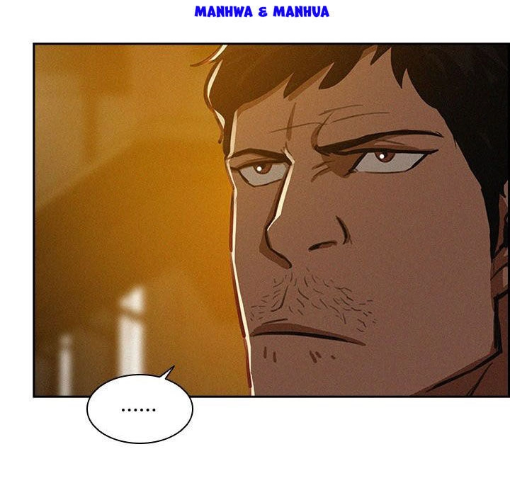 Chúa Tể Đồng Tiền Chapter 5 - 26