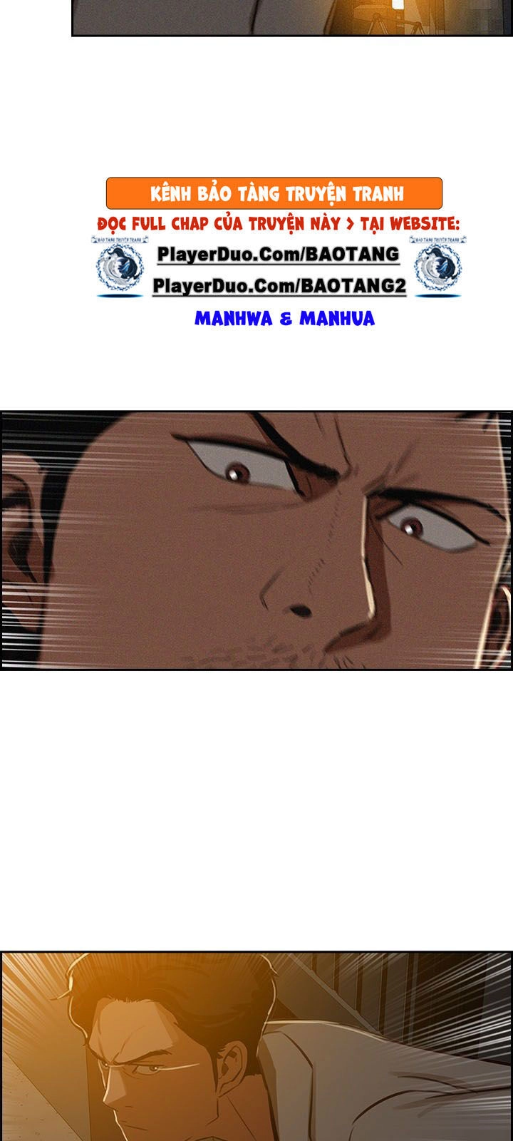 Chúa Tể Đồng Tiền Chapter 5 - 28