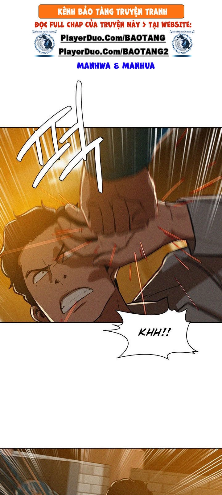 Chúa Tể Đồng Tiền Chapter 5 - 30