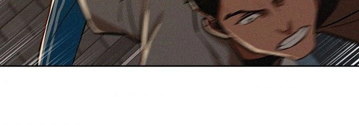 Chúa Tể Đồng Tiền Chapter 5 - 32