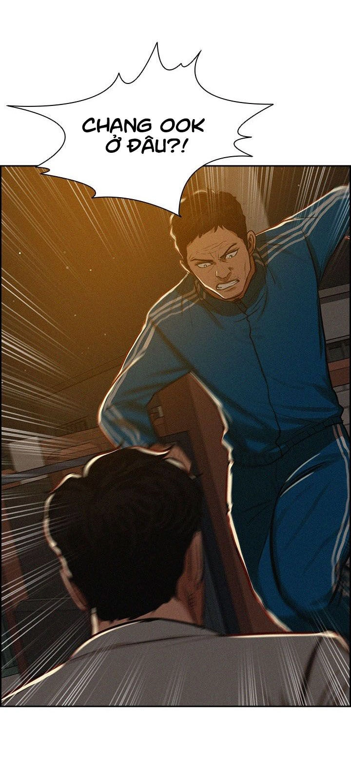 Chúa Tể Đồng Tiền Chapter 5 - 34