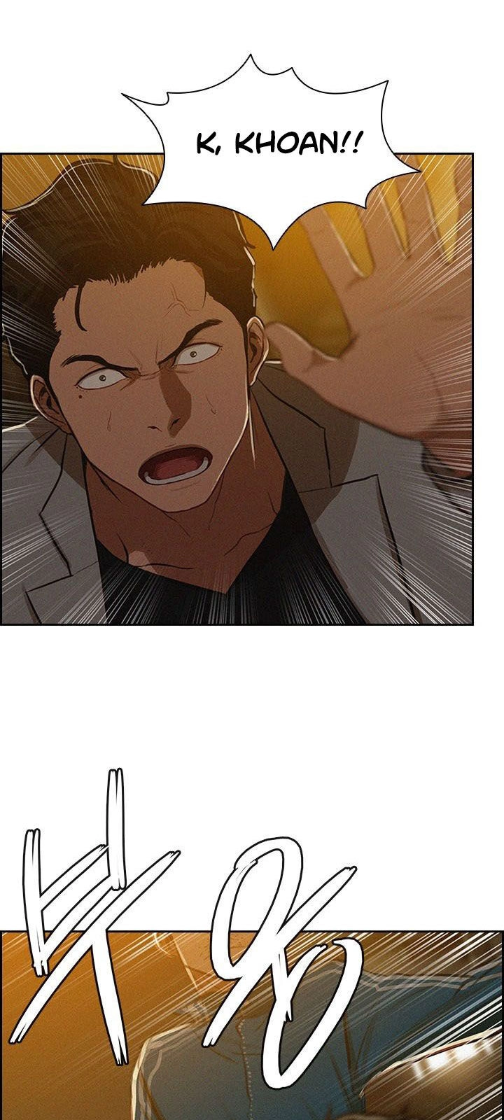 Chúa Tể Đồng Tiền Chapter 5 - 36