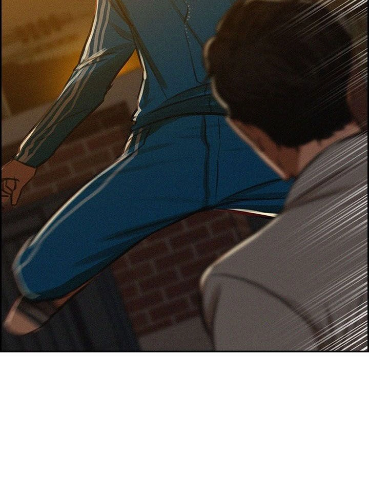 Chúa Tể Đồng Tiền Chapter 5 - 37