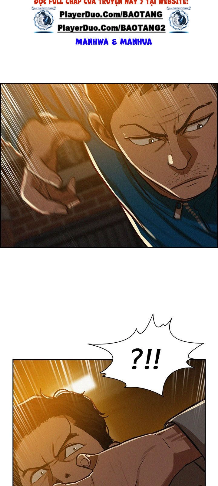 Chúa Tể Đồng Tiền Chapter 5 - 39