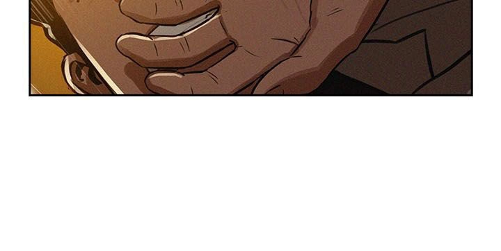 Chúa Tể Đồng Tiền Chapter 5 - 40