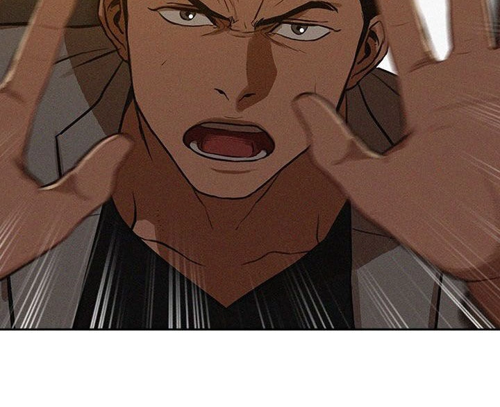 Chúa Tể Đồng Tiền Chapter 5 - 46