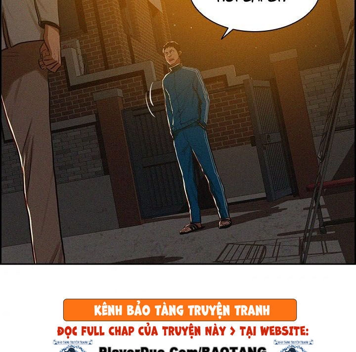 Chúa Tể Đồng Tiền Chapter 5 - 49