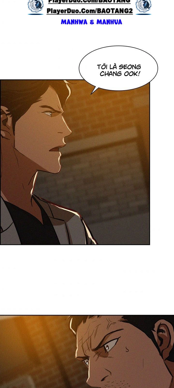 Chúa Tể Đồng Tiền Chapter 5 - 50