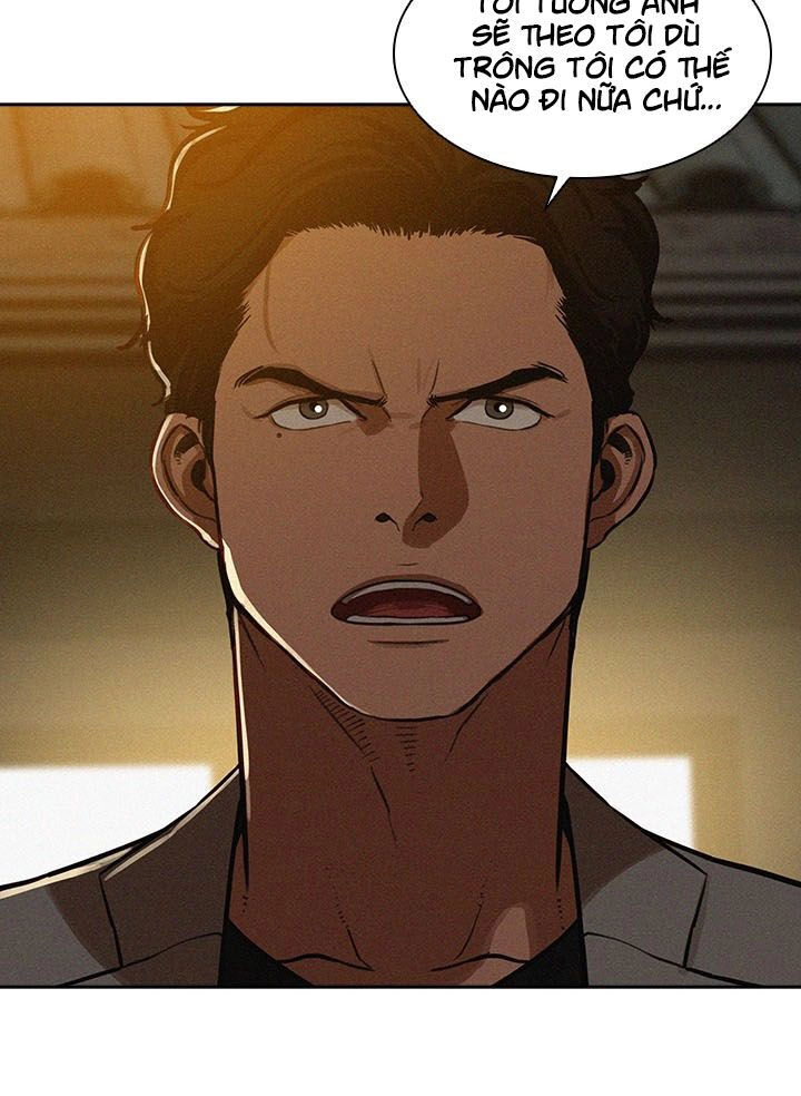 Chúa Tể Đồng Tiền Chapter 5 - 52