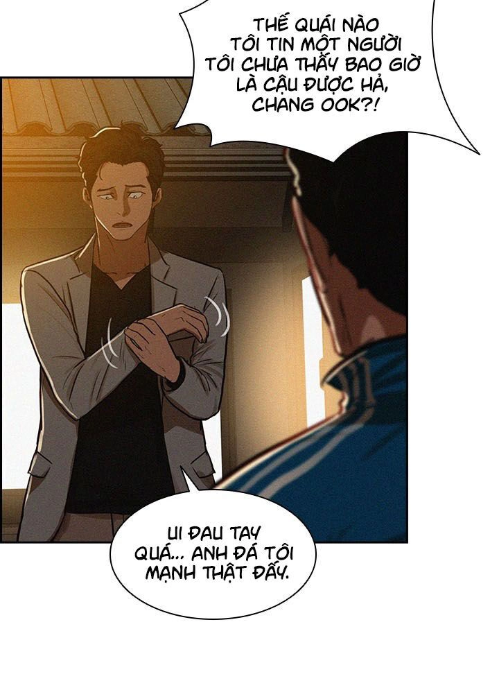 Chúa Tể Đồng Tiền Chapter 5 - 55