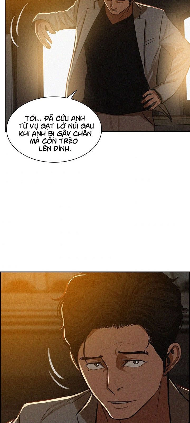 Chúa Tể Đồng Tiền Chapter 5 - 57