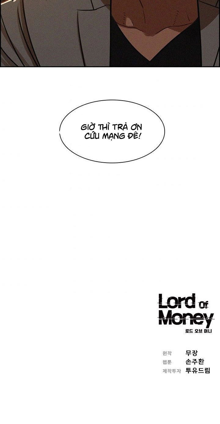 Chúa Tể Đồng Tiền Chapter 5 - 58