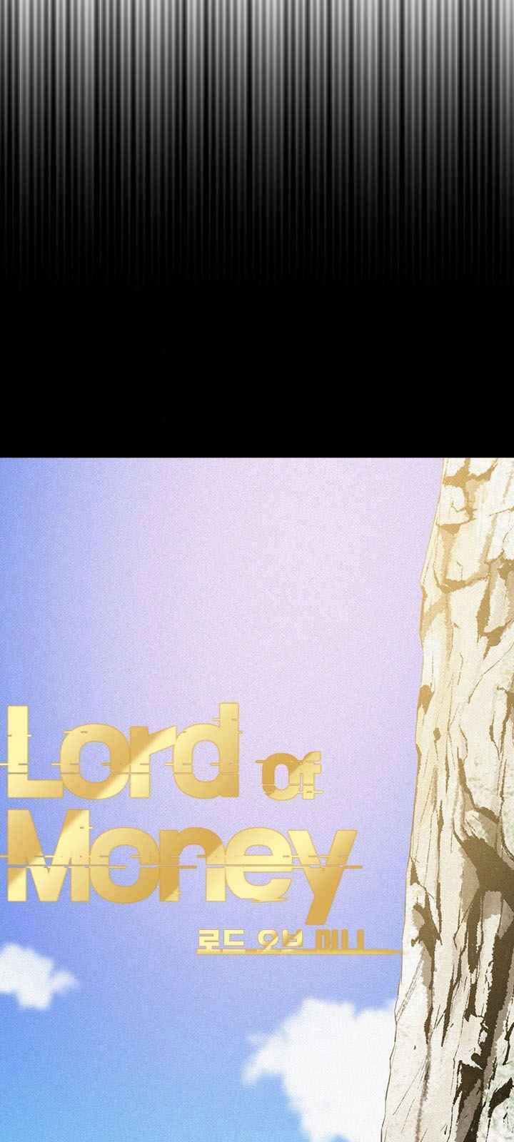 Chúa Tể Đồng Tiền Chapter 6 - 6