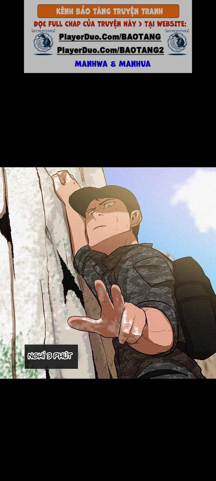 Chúa Tể Đồng Tiền Chapter 6 - 12