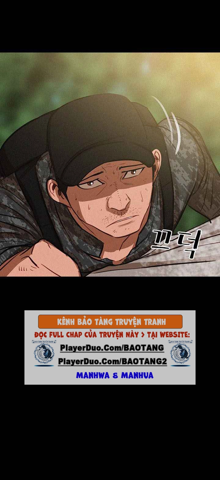 Chúa Tể Đồng Tiền Chapter 6 - 13