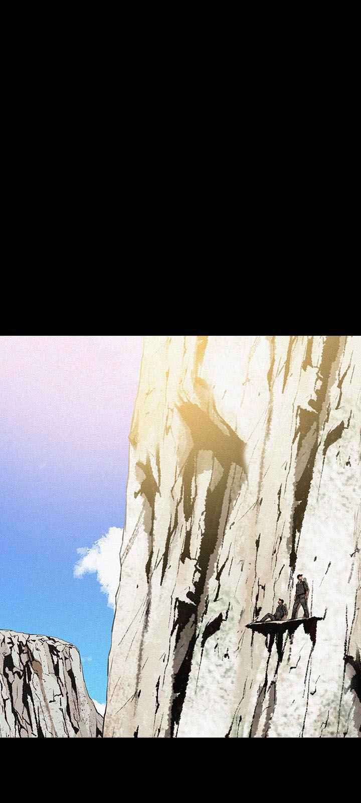 Chúa Tể Đồng Tiền Chapter 6 - 14