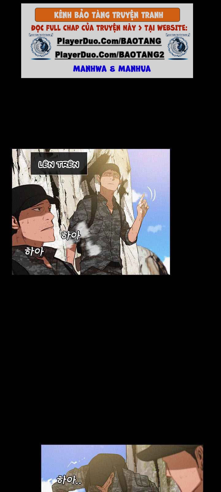 Chúa Tể Đồng Tiền Chapter 6 - 15