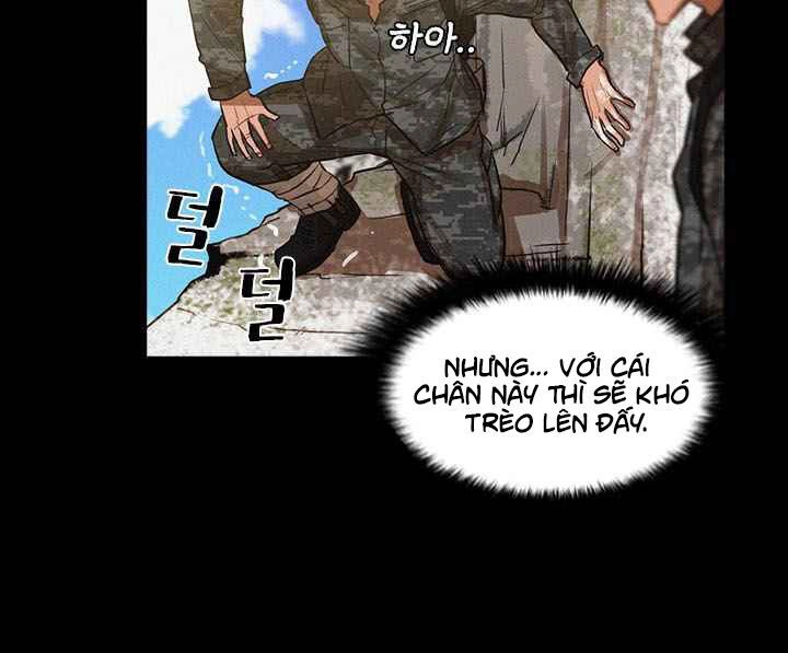 Chúa Tể Đồng Tiền Chapter 6 - 16