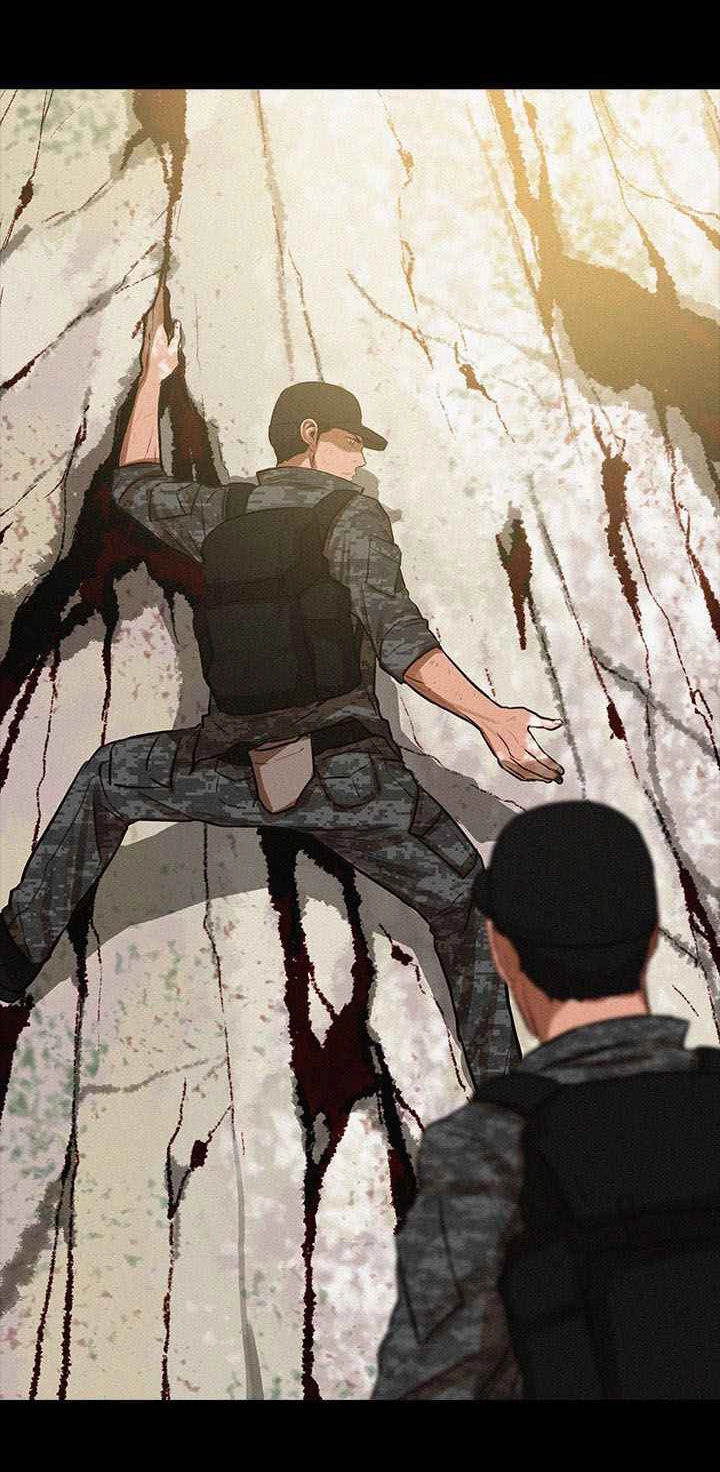 Chúa Tể Đồng Tiền Chapter 6 - 19