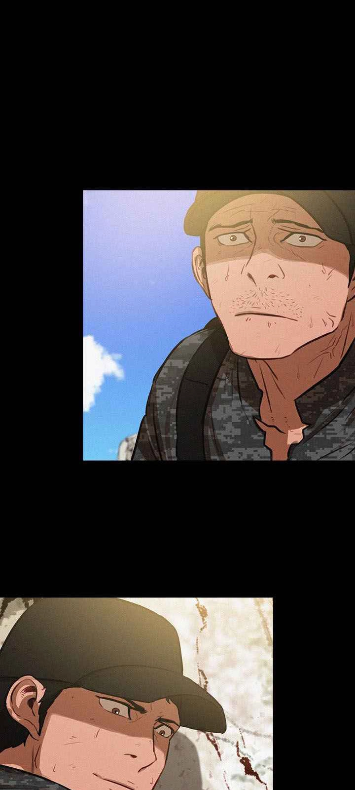 Chúa Tể Đồng Tiền Chapter 6 - 20