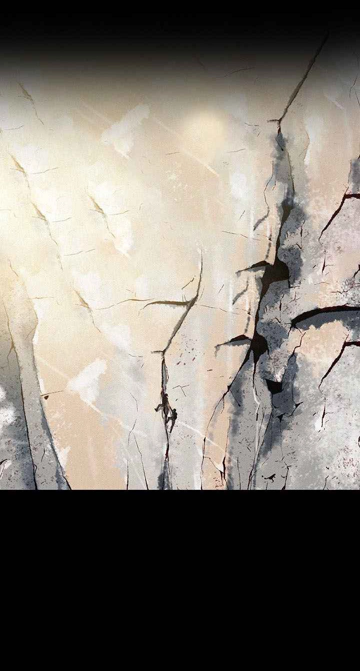 Chúa Tể Đồng Tiền Chapter 6 - 22