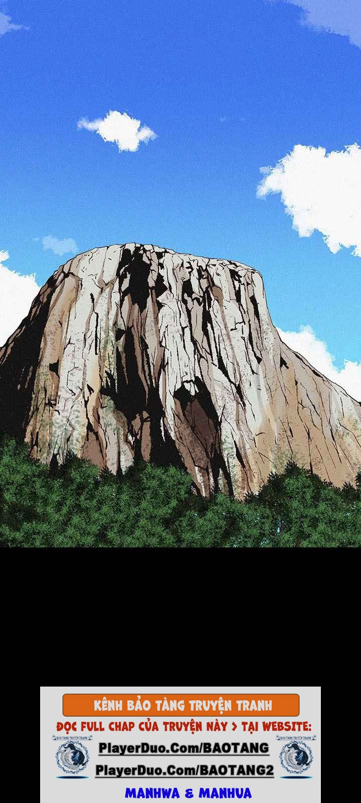 Chúa Tể Đồng Tiền Chapter 6 - 28