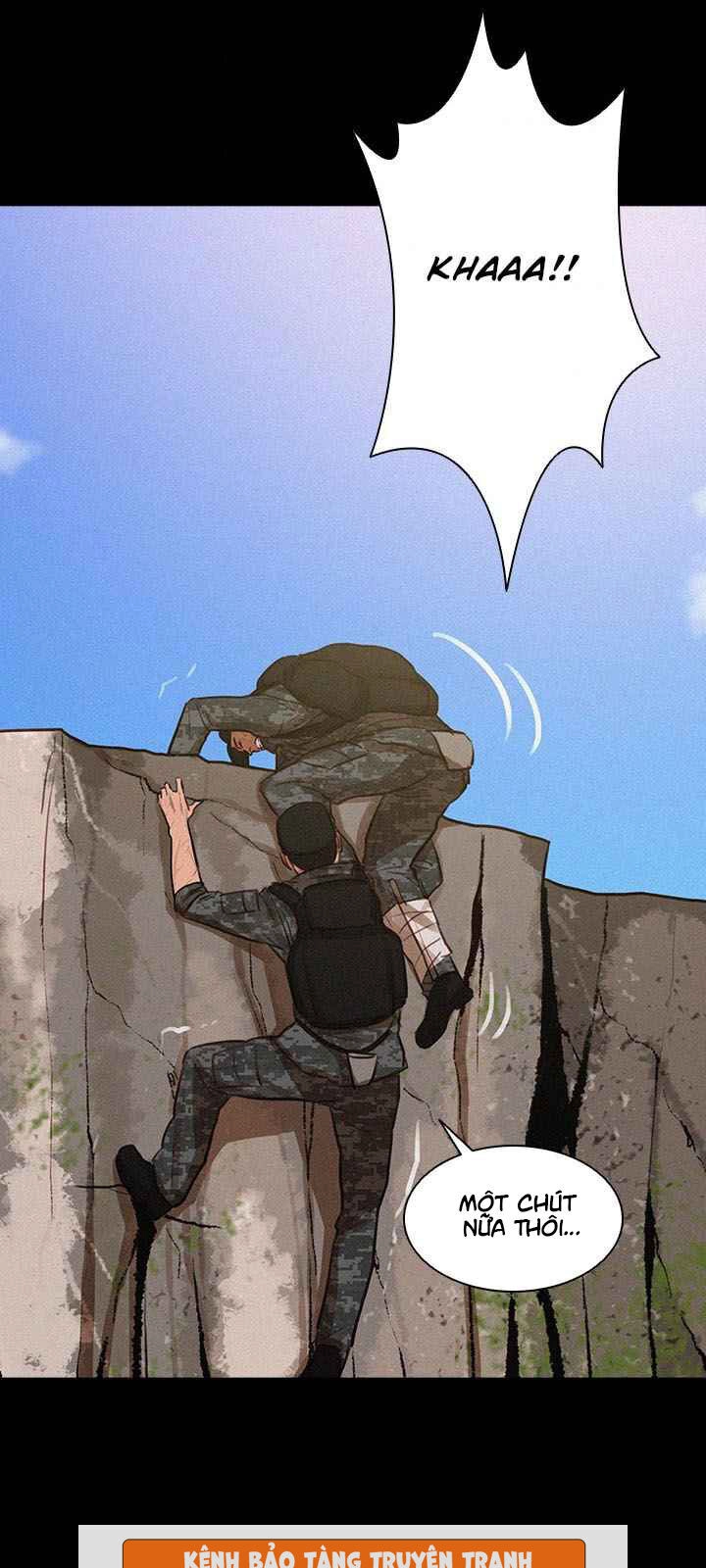 Chúa Tể Đồng Tiền Chapter 6 - 31