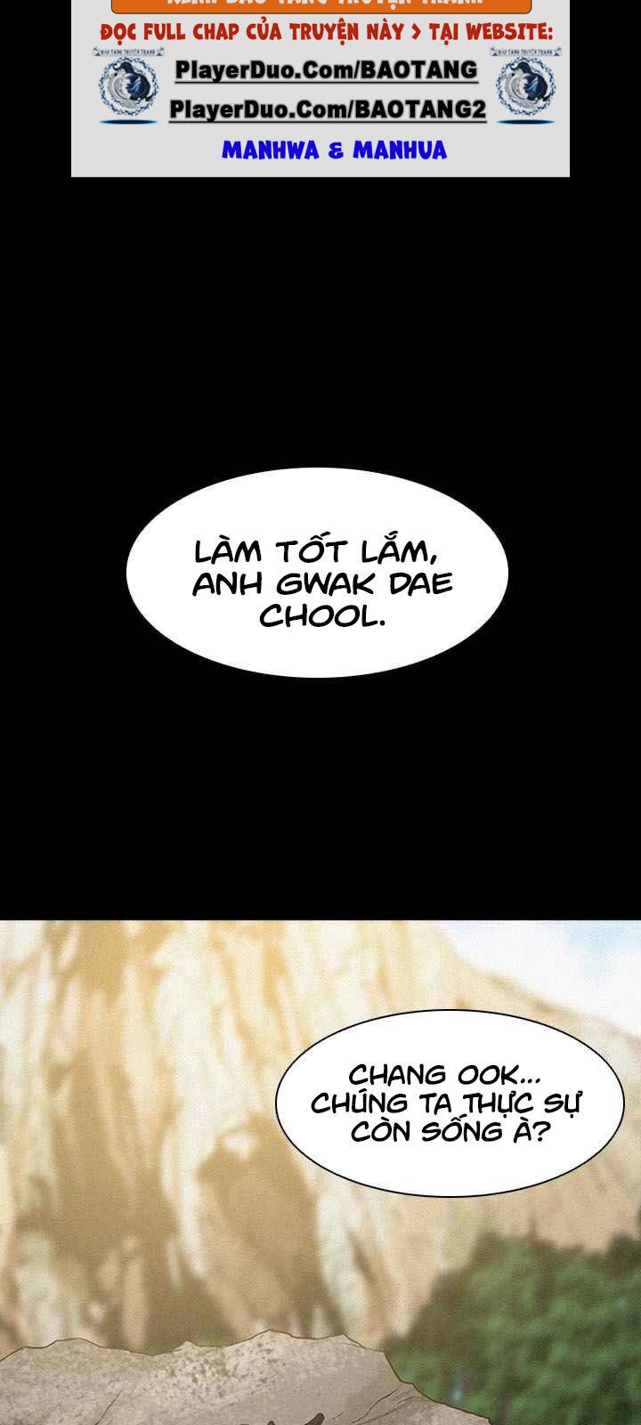 Chúa Tể Đồng Tiền Chapter 6 - 32