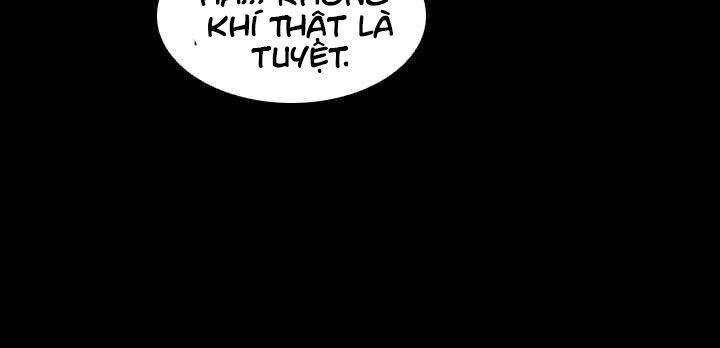 Chúa Tể Đồng Tiền Chapter 6 - 34