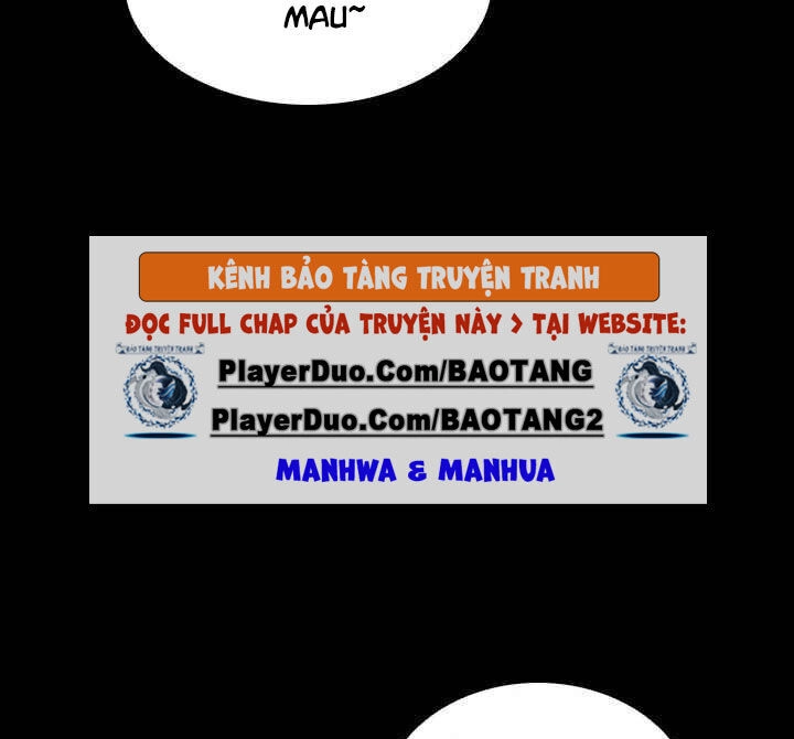 Chúa Tể Đồng Tiền Chapter 6 - 38